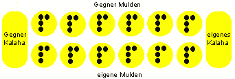 kal4ku-1.gif (2841 bytes)