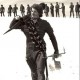 Avatar von nanubuntu