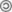 Copyleft