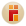 Team-Icon