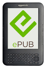 kindle-epub