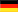 {de}