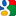 Google benutzen