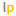 Launchpad benutzen