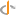 Openid benutzen