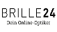 Preisaktionen bei Brille24