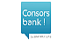 Nachlässe bei der Consorsbank