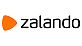 Gutscheine bei Zalando