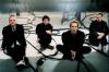 Coldplay Coldplay