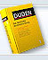 Neue Ausgabe des Dudens