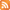 RSS-Newsticker