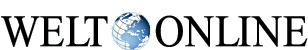 Welt Online Welt Online