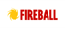 FIREBALL