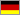 Deutschland - telefon.de