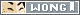 Diese Seite zu Mister Wong hinzuf�gen