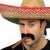 El Pötscho