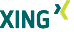 xing