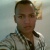 Reginaldo Magalhaes