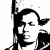 Bablu Kumar Shaw