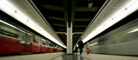AA_photocase_u_bahn_49490.jpg