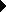 pfeil